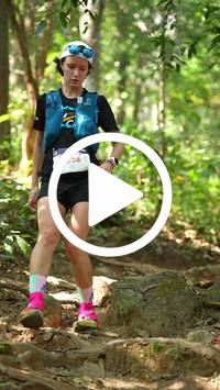 BIB:  <button type="button" onclick="openModal(27632866)" class="btn btn-primary btn-sm float-right" data-toggle="modal" data-target=".modal-high-quality">
                <i class="fa fa-download"></i> Download
                </button>